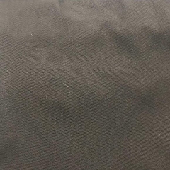 Prada Tessuto handbag - Picture 4 of 14